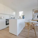 Appartement Strandglueck *