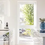 Strandglueck Appartement