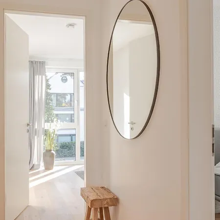 Strandglueck * Timmendorfer Strand