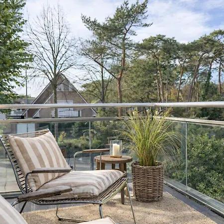 Strandglueck Timmendorfer Strand